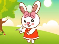 汉语拼音ｇ