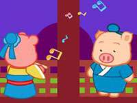 寄扬州韩绰判官