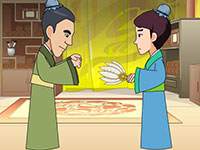 为什么刘备要“三顾茅庐”？