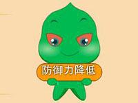 为什么不能滥用抗生素？