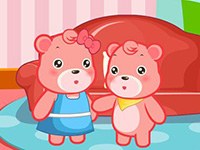 感恩节感人短片