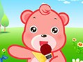 学念英文字母
