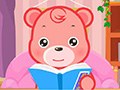 自己学习