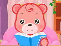 自己学习