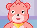 众志成城