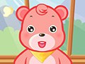 博采众长