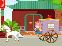绝句