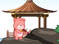 七步诗