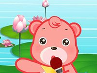 晓出净慈寺送林子方