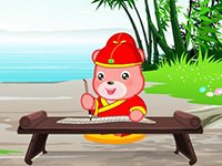 登鹳雀楼