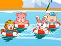 水牛儿
