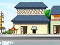 江南春