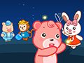 童星闪闪亮