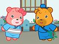 唐诗联唱