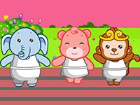 人靠衣装
