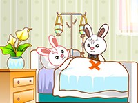 在外过夜