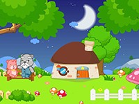 汉语拼音ye