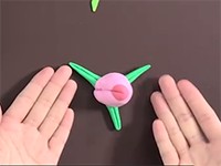 水蜜桃