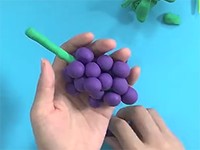 葡萄