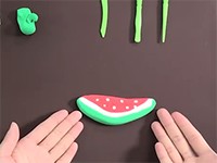 西瓜