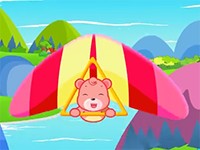 大小孩日记