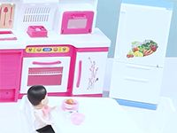 新店开张