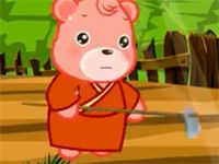 八荣八耻歌