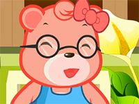 红烛颂