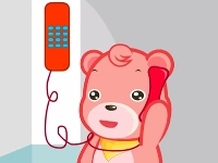 为什么电梯里有电话