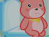 为什么天冷小便特别多
