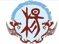 百家姓 第十八集 杨姓之杨修猜字