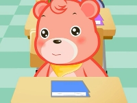 座谈会