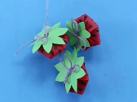 草莓