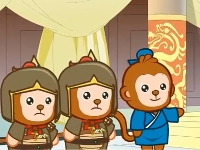 百家姓 第二十六集 张良之圯上受书