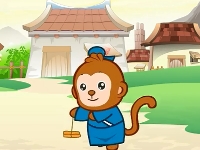 百家姓 第三十集 华姓之华佗学医