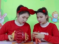 元宵节