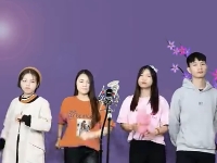 多人游戏之猜歌名比赛