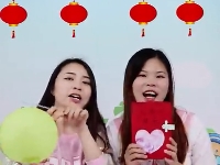 元旦节