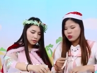 圣诞节