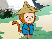百家姓 第三十六集 谢姓之谢公屐