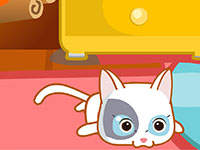 笑猫之歌