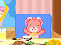 世界上最大的鱼——鲸鲨