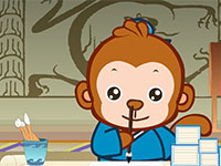 学优登仕，摄职从政