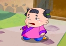 庾衮侍疫（上）