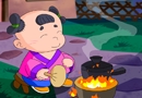 庾衮侍疫（下）