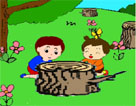 音标认读5