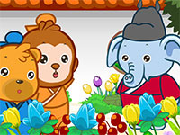 百家姓 第六十五集 史姓——君无戏言