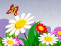 江畔独步寻花-杜甫