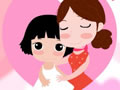 好妈妈