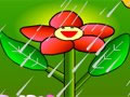 经典儿歌：小红花